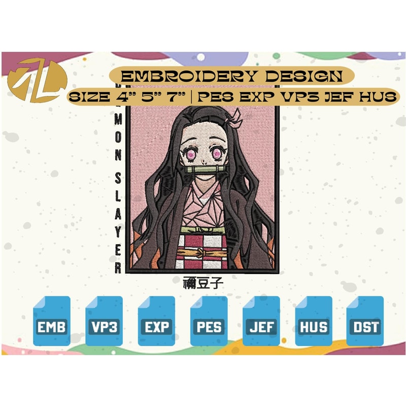 EDS_ANIME_DS36_1thumb (1).jpg