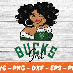 milwaukee bucks nba bundle svg,  nba svg, nba sport, nba logo,nba teams svg,basketball design 17