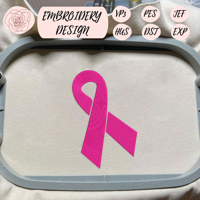 EDS_BCR_ALL09_B2709-M2408_1thumb (1).jpg