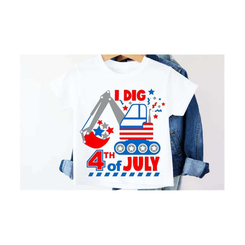 21102023132510-4th-of-july-boy-svg-i-dig-4th-of-july-svg-4th-of-july-image-1.jpg