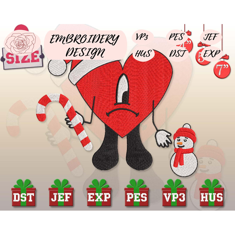 EDS_CH_BB02_1thumb (1).jpg