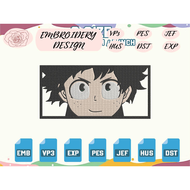 EDS_ANIME_ALL77_1thumb (1).jpg