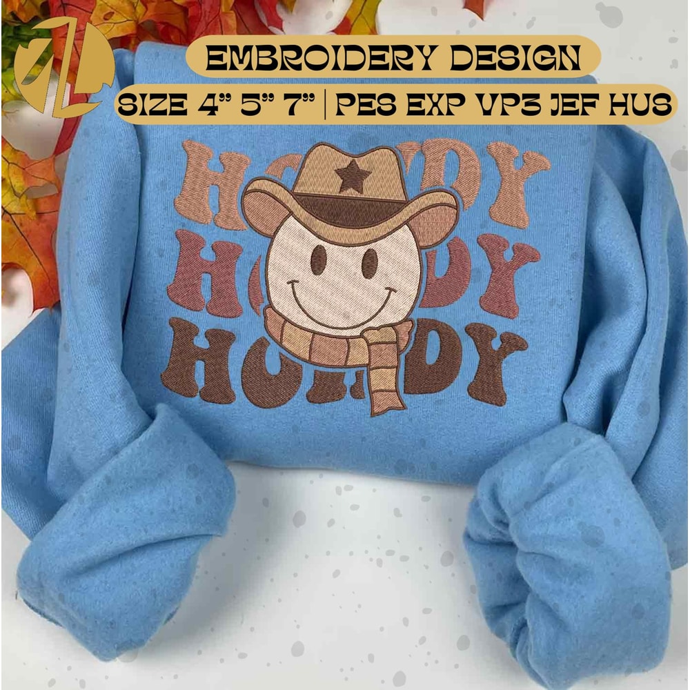 EDS_CH_RCH20_1thumb (1).jpg