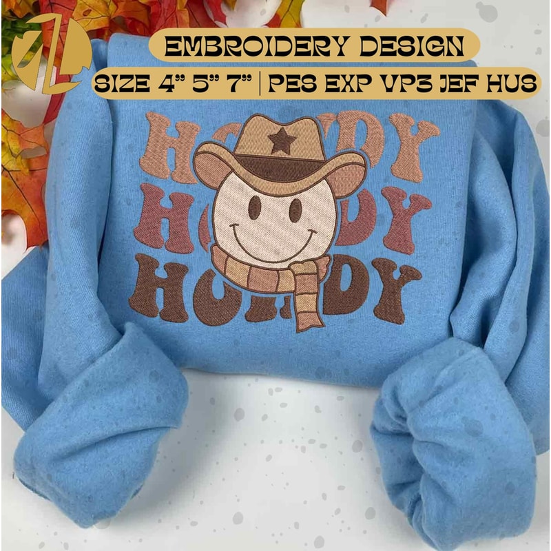 EDS_CH_RCH20_1thumb (1).jpg