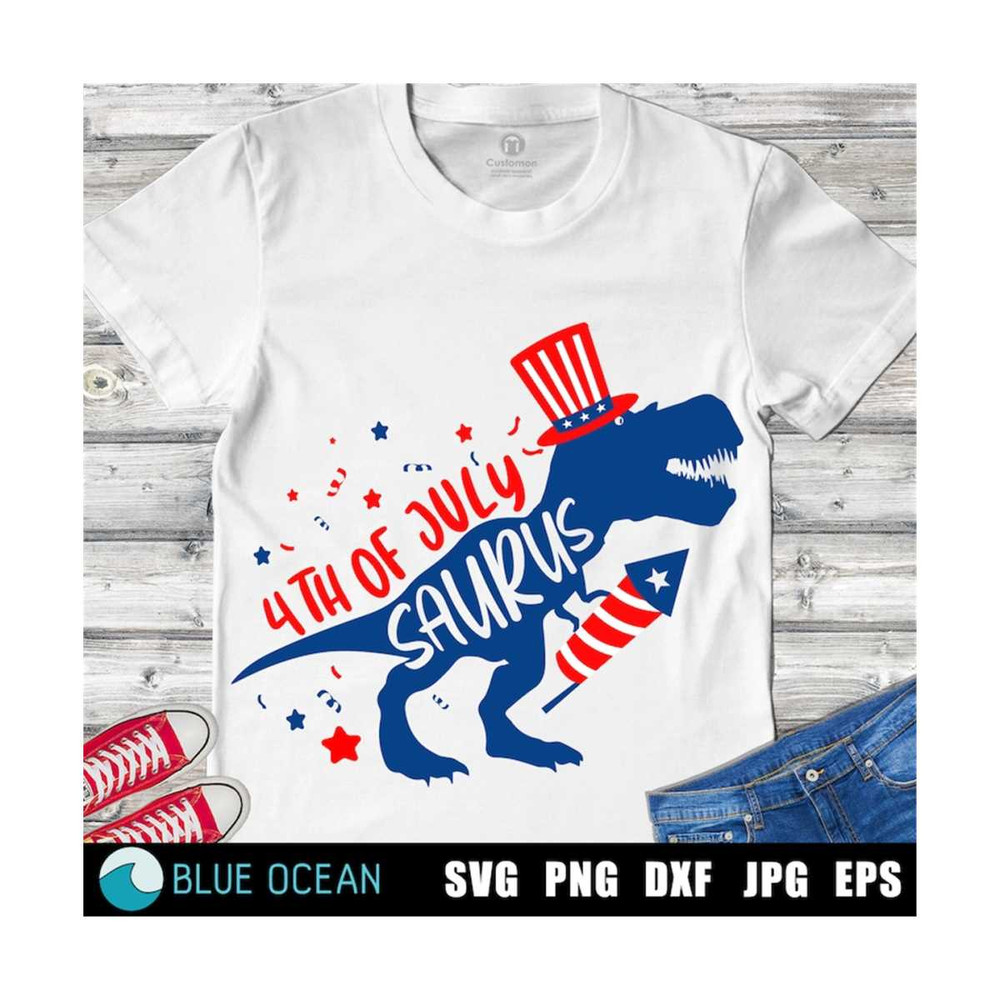 21102023132528-4th-of-july-svg-patriotic-dinosaur-svg-american-t-rex-image-1.jpg