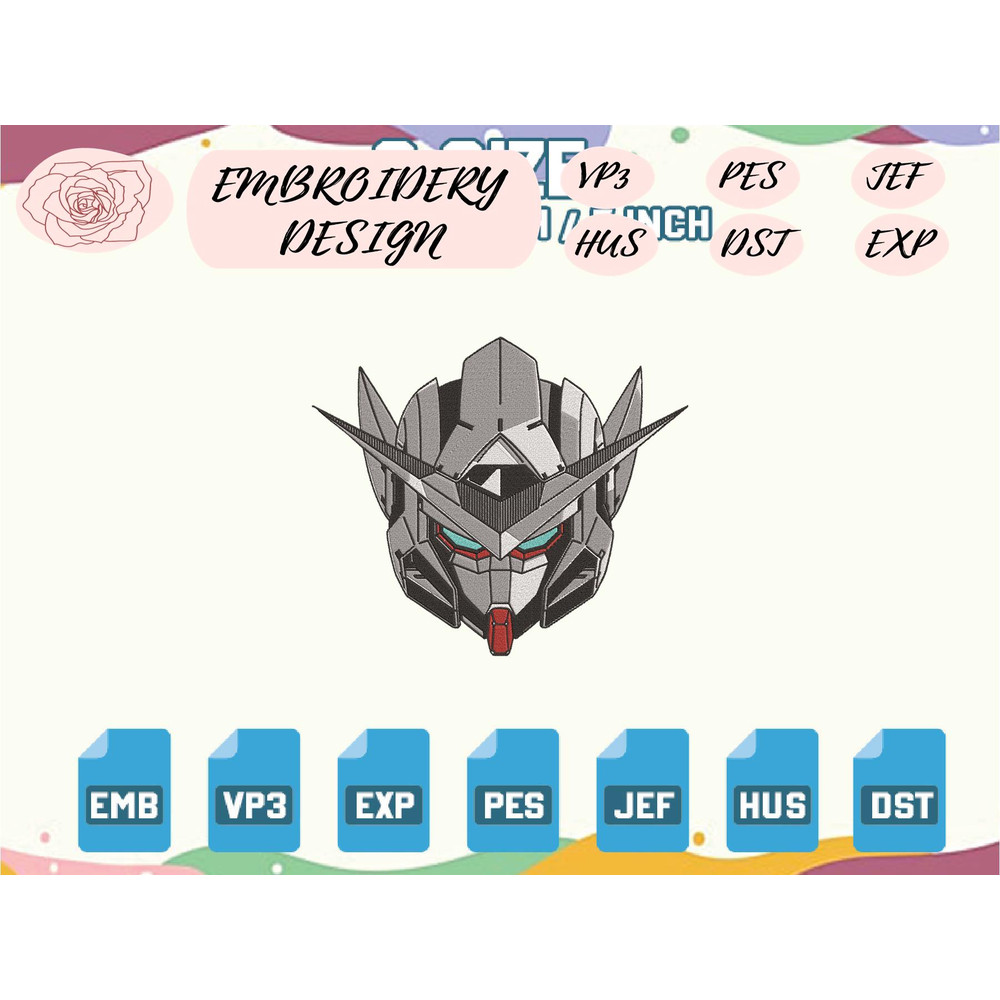 EDS_ANIME_ALL176_1thumb (1).jpg