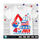 21102023132528-4th-of-july-boy-svg-excavator-svg-patriotic-svg-4th-of-image-1.jpg