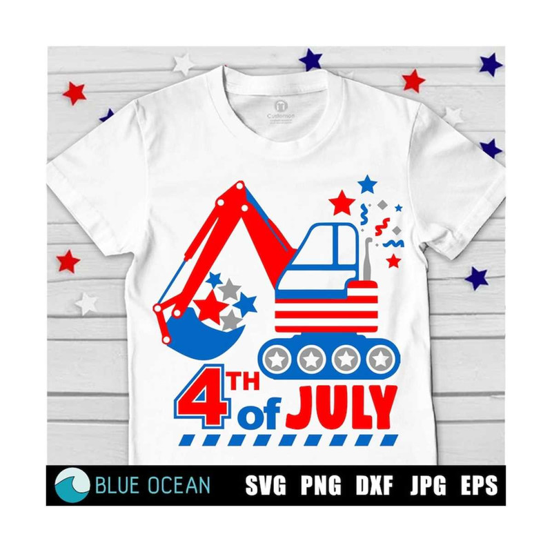 21102023132528-4th-of-july-boy-svg-excavator-svg-patriotic-svg-4th-of-image-1.jpg