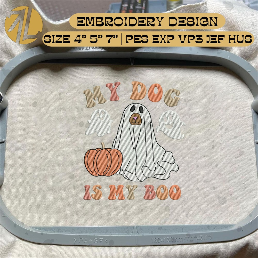 EDS_HLW_SP131_T0908-T1408_1thumb (1).jpg