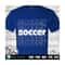 21102023132529-soccer-svg-stacked-wording-soccer-word-svg-sublimation-png-image-1.jpg
