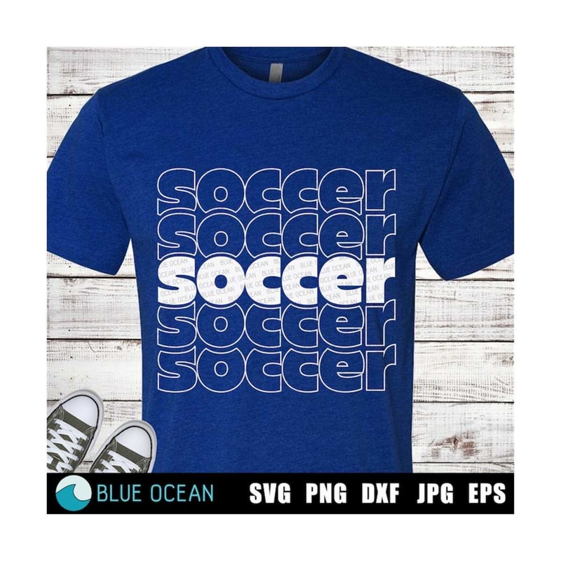 21102023132529-soccer-svg-stacked-wording-soccer-word-svg-sublimation-png-image-1.jpg