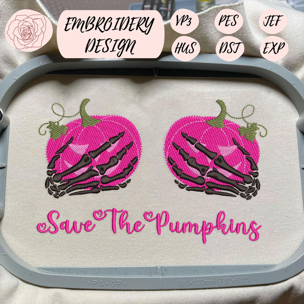 EDS_BCR_ALL01_B2709-M2908_1thumb (1).jpg