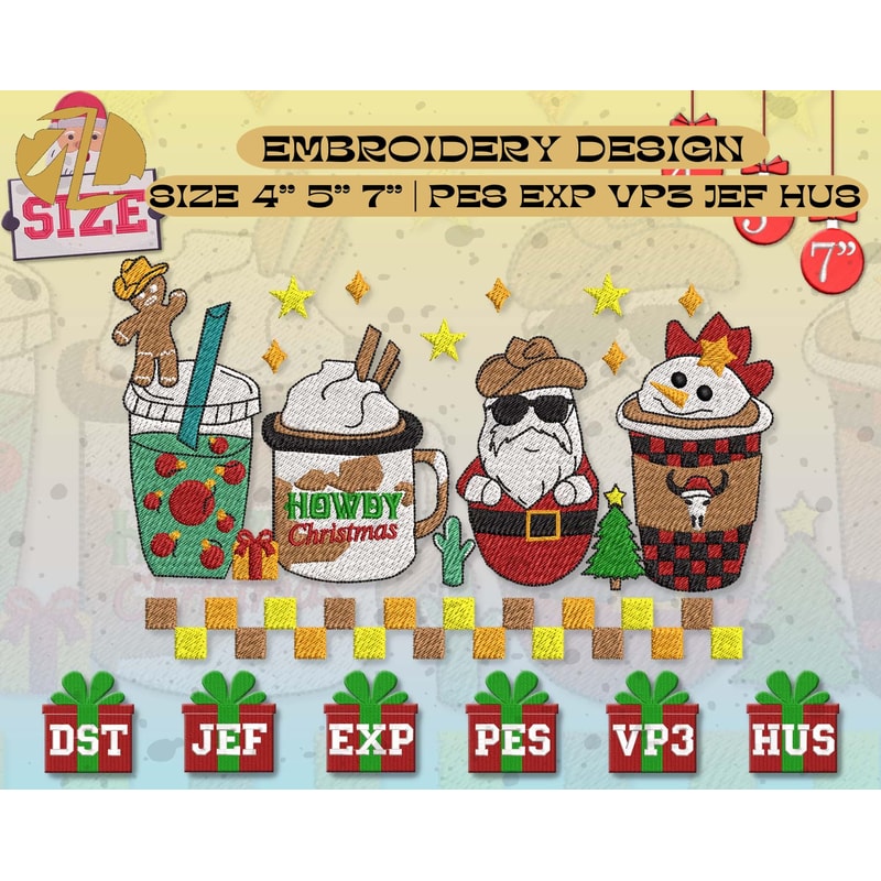 EDS_CH_CC14_1thumb (1).jpg