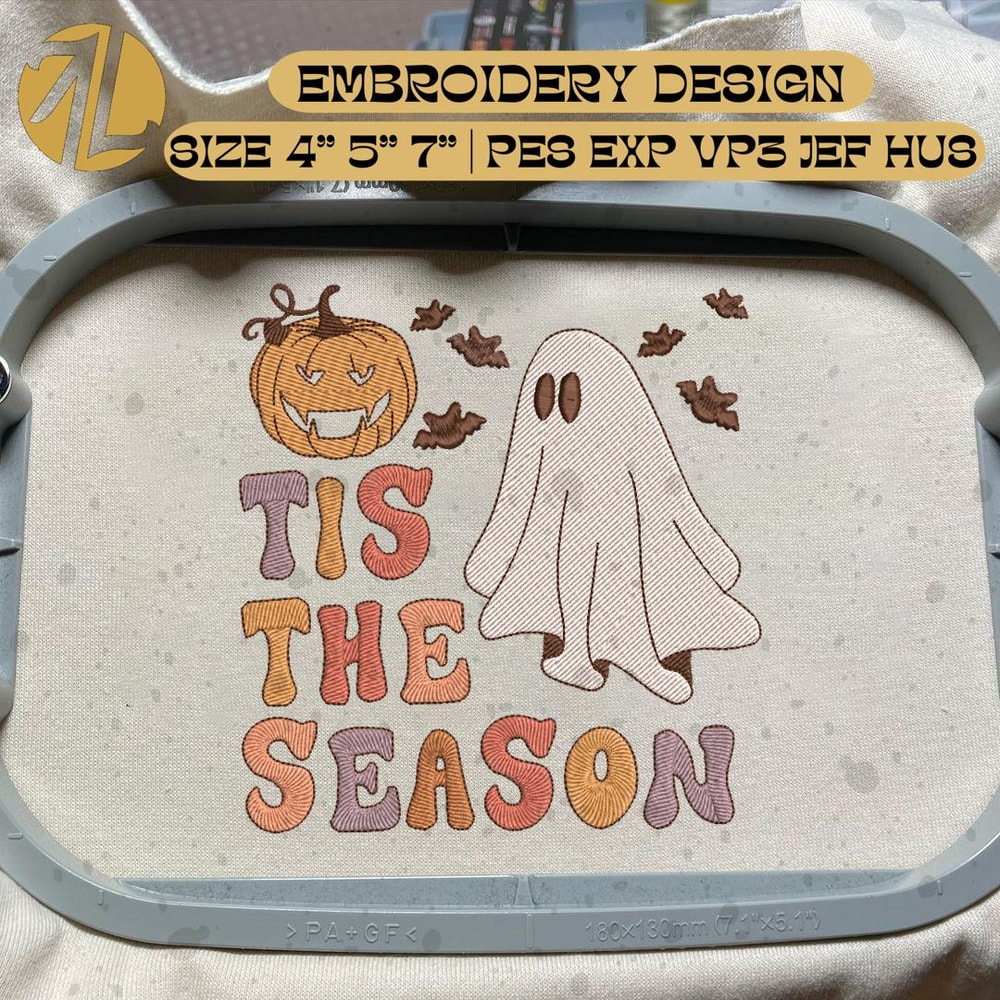 EDS_HLW_SP34_B2907_C2107_1thumb (1).jpg