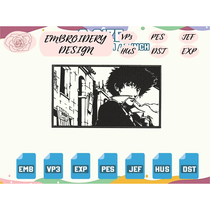 EDS_ANIME_ALL186_1thumb (1).jpg