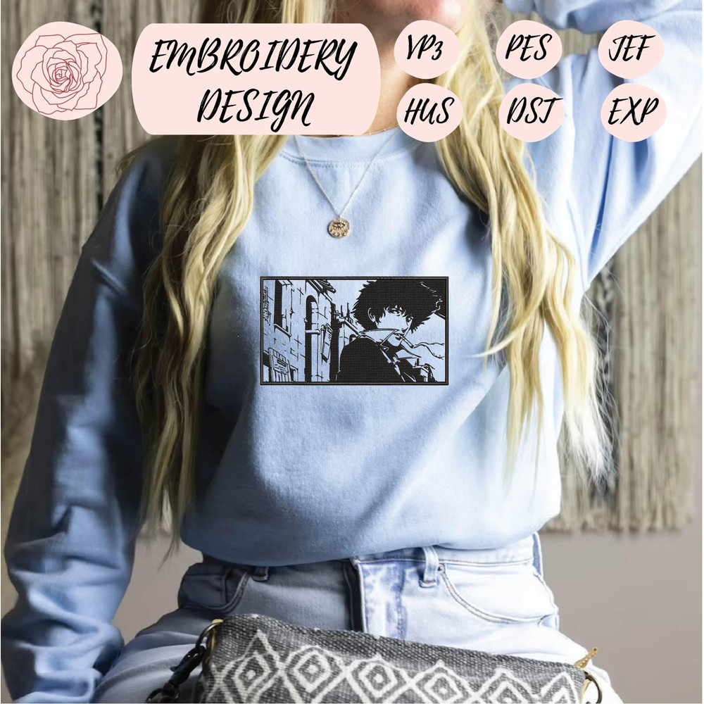 EDS_ANIME_ALL186_swearshirt_Preview_3_copy.jpg