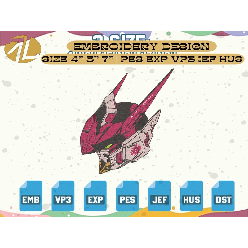 EDS_ANIME_ALL194_1thumb (1).jpg