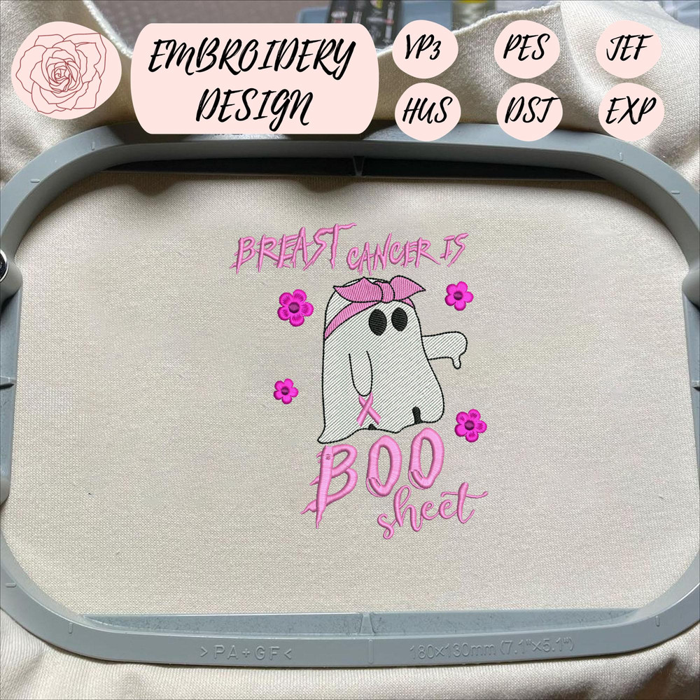 EDS_HLW_SP116_T0408-T1408_1thumb (1).jpg