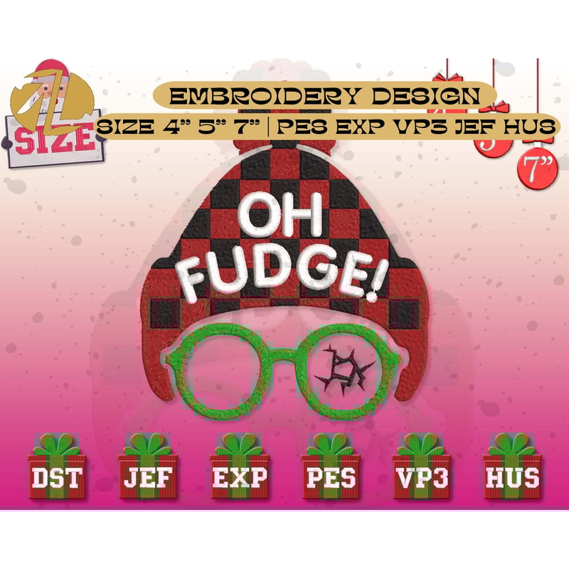 EDS_CH_M_ALL05_1thumb (1).jpg