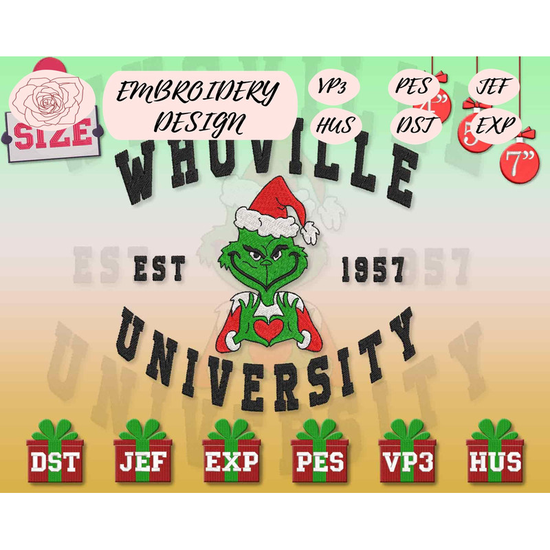 EDS_CH_M_GR36_1thumb (1).jpg