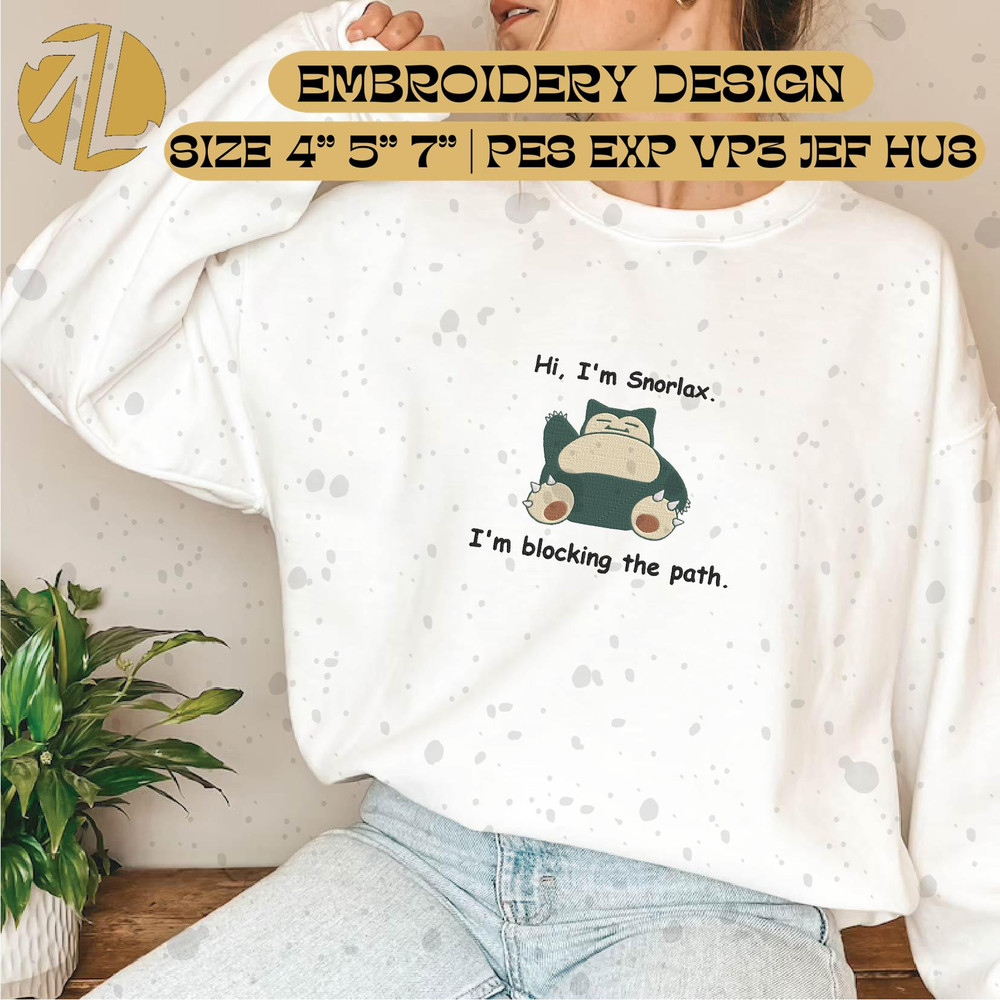 EDS_ANIME_PK46_swearshirt_Preview_6_copy.jpg