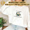 EDS_ANIME_PK46_swearshirt_Preview_6_copy.jpg
