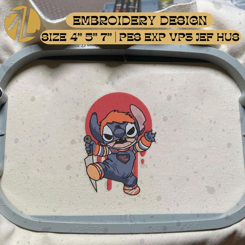 EDS_HLW_M_C04_H1907-M2007_1thumb (1).jpg