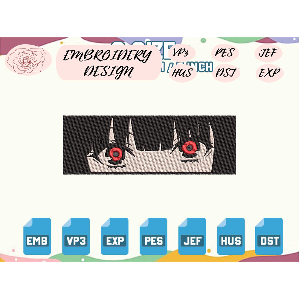 EDS_ANIME_ALL185_1thumb (1).jpg