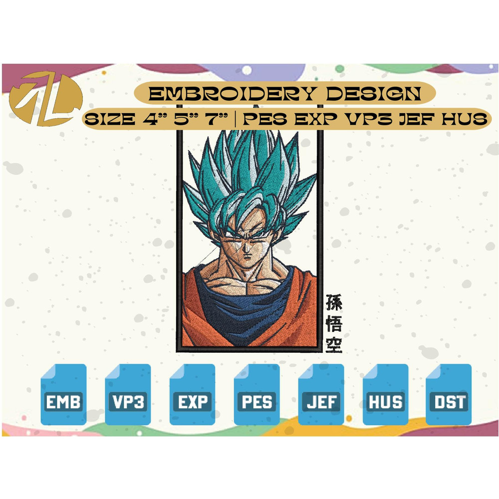 EDS_ANIME_DB27_1thumb (1).jpg