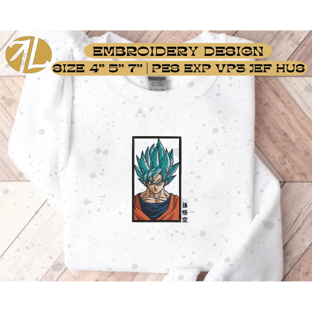 EDS_ANIME_DB27_img22.jpg
