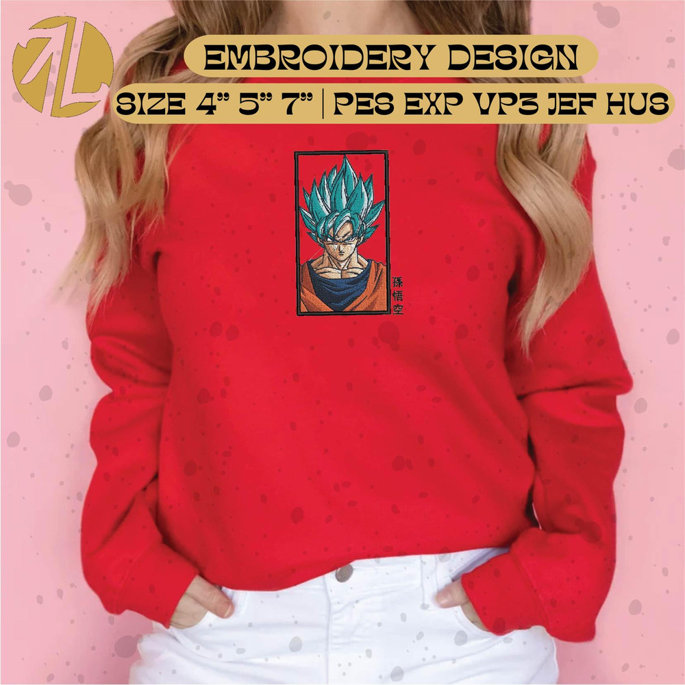EDS_ANIME_DB27_swearshirt_Preview_10.jpg