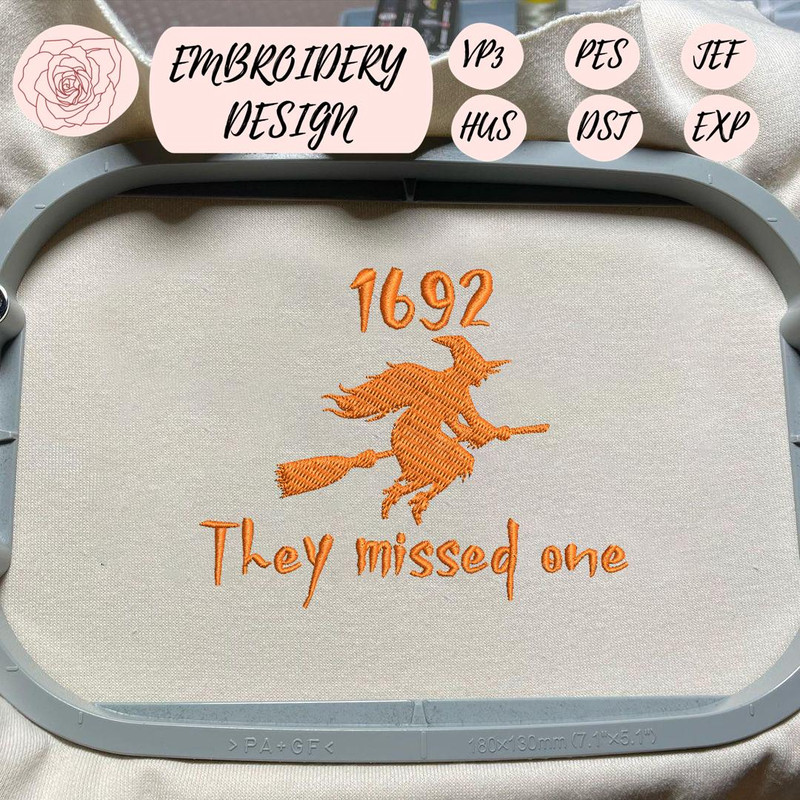 EDS_HLW_WT18_HV_HL_HV1508_HL0508_1thumb (1).jpg