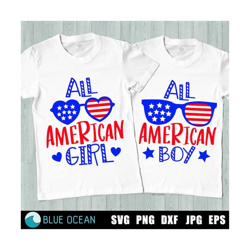 21102023132553-all-american-boy-svg-all-american-girl-svg-4th-of-july-svg-image-1.jpg