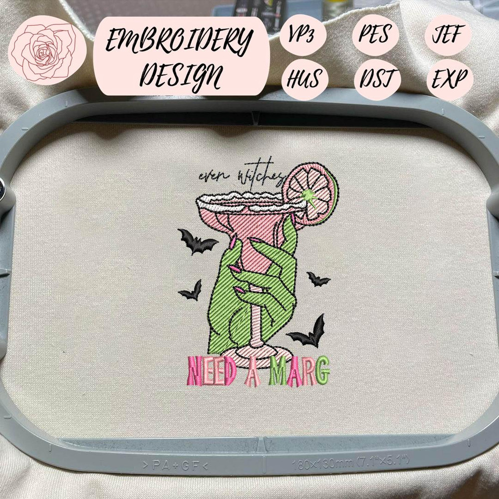 EDS_HLW_WT10_T1507-T2507_1thumb (1).jpg