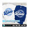 21102023132557-diabetes-awareness-svg-in-november-we-wear-blue-svg-blue-image-1.jpg