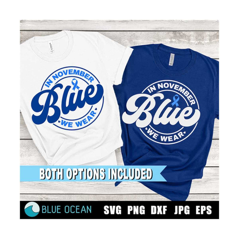 21102023132557-diabetes-awareness-svg-in-november-we-wear-blue-svg-blue-image-1.jpg