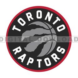 toronto raptors nba logo svg, nba svg, nba sport, nba logo,nba teams svg,basketball design 31