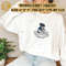 EDS_ANIME_NR89_swearshirt_Preview_6_copy.jpg
