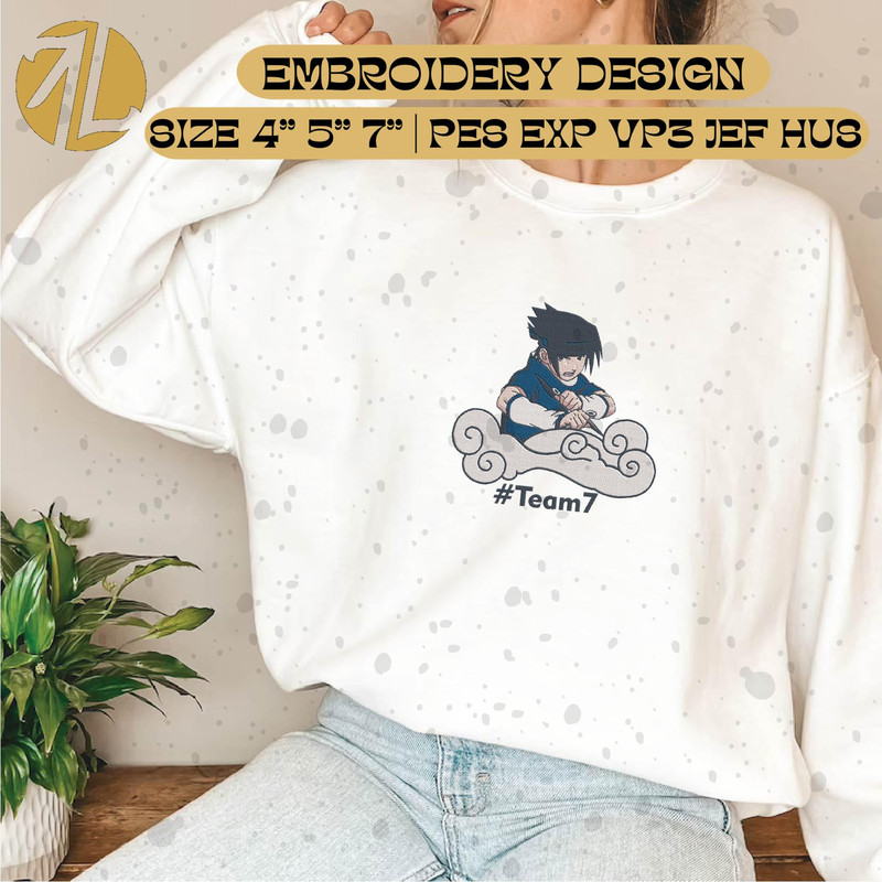 EDS_ANIME_NR89_swearshirt_Preview_6_copy.jpg