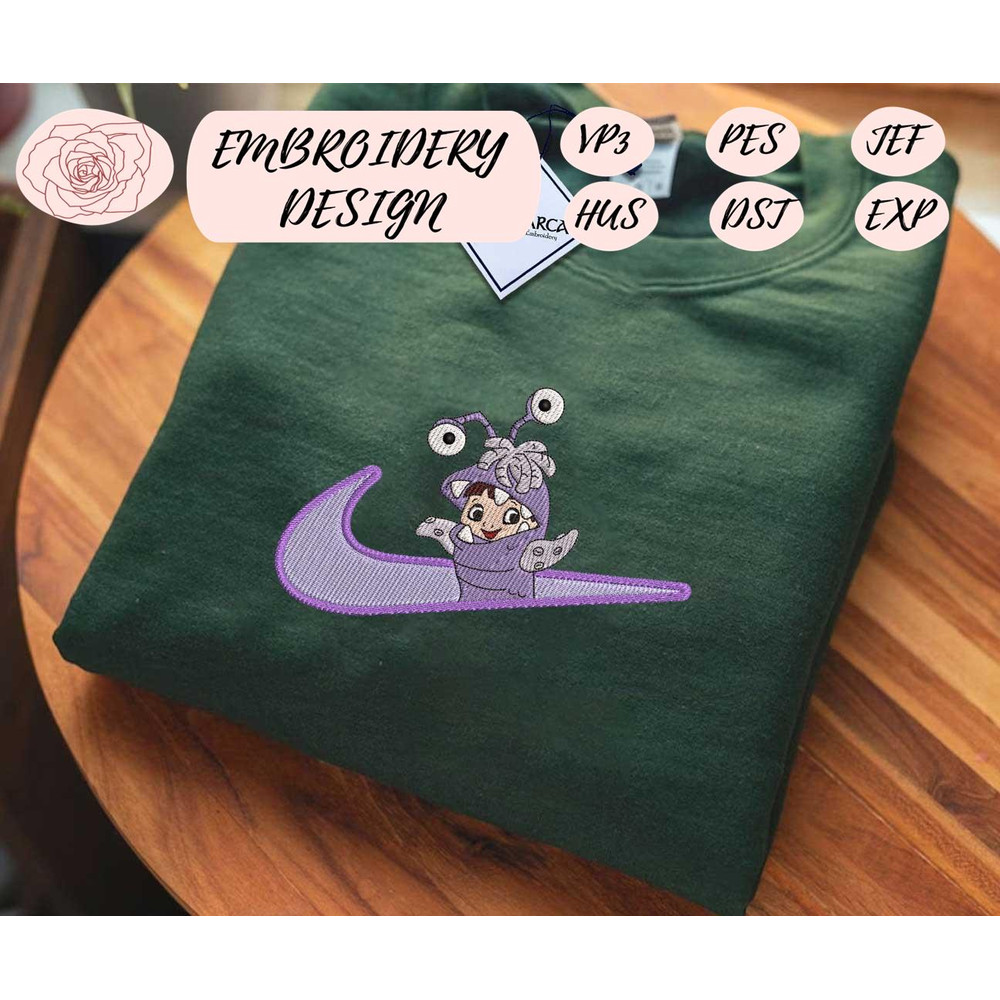 EDS_BR_DISNEY38_1thumb (1).jpg