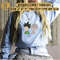 EDS_ANIME_ALL103_swearshirt_Preview_3_copy.jpg