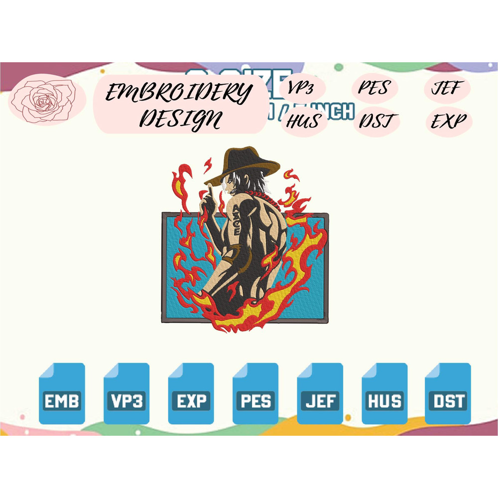 EDS_ANIME_OP129_H1907_M2903_1thumb (1).jpg