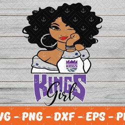 nba sacramento kings svg,sacramento kings svg, nba svg, nba sport, nba logo,nba teams svg,basketball design 26