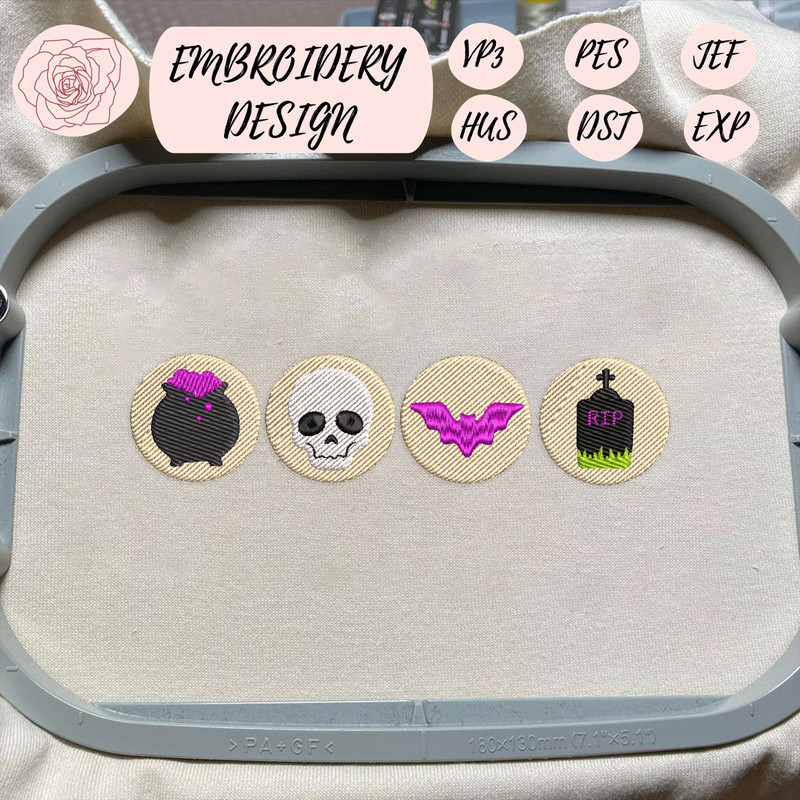 EDS_HLW_SP_CK02_T2208-M2308_1thumb (1).jpg