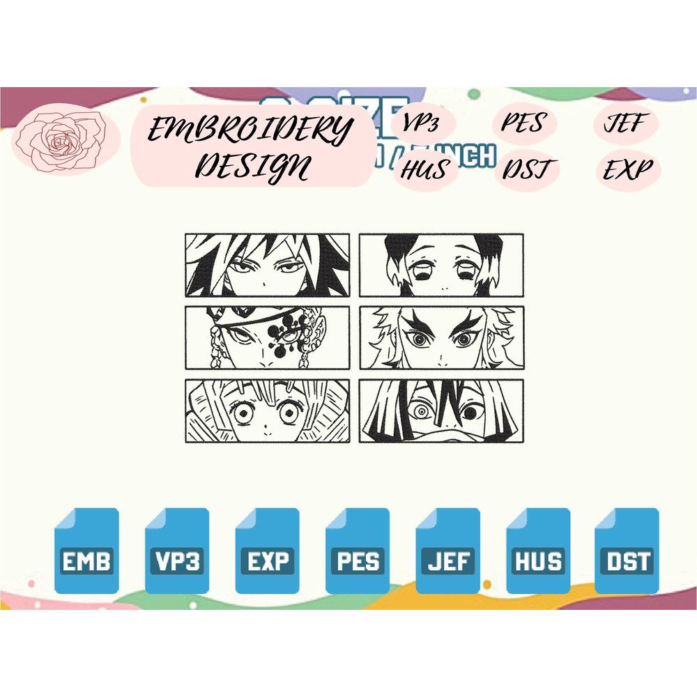 EDS_ANIME_DS189_1thumb (1).jpg