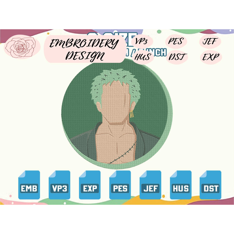 EDS_ANIME_OP84_1thumb (1).jpg