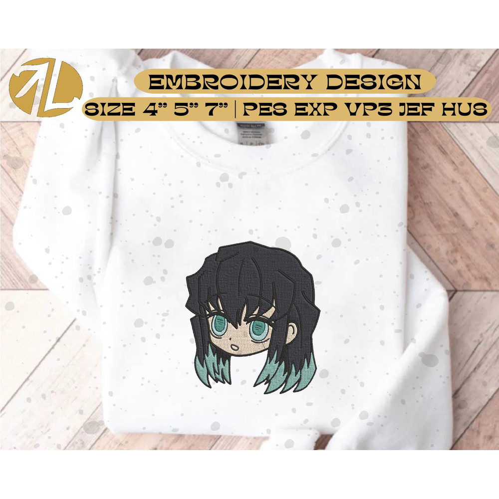 EDS_ANIME_DS79_img2.jpg