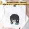 EDS_ANIME_DS79_img2.jpg