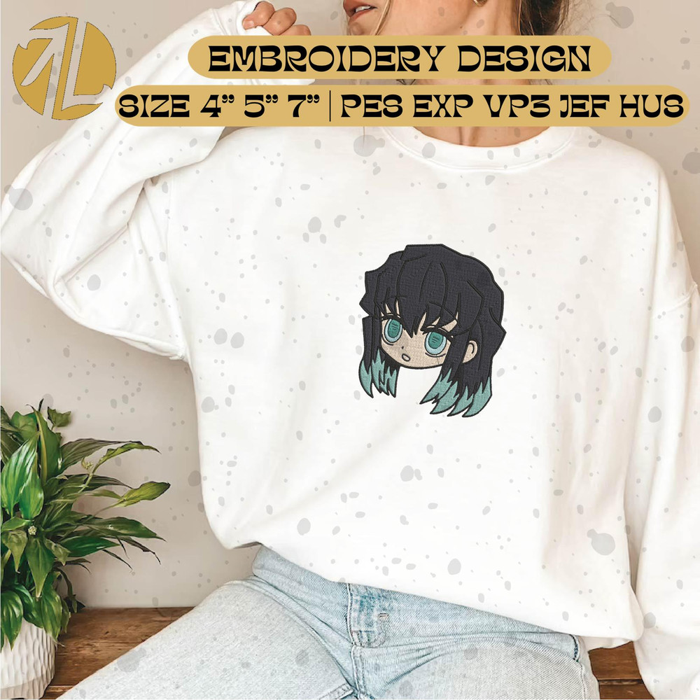 EDS_ANIME_DS79_swearshirt_Preview_6_copy.jpg