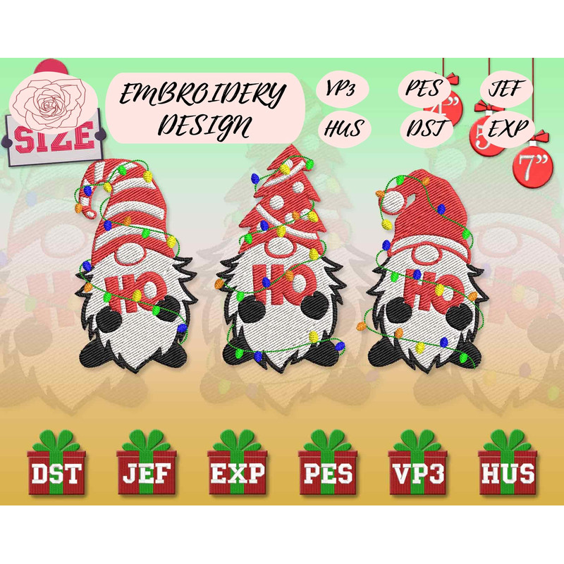 EDS_CH_GN02_1thumb (1).jpg